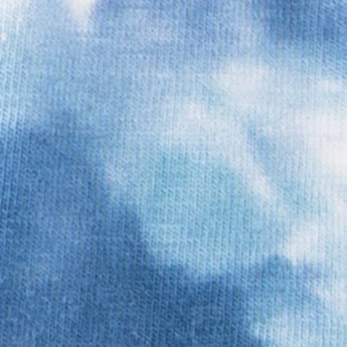 Lukovee Recovery Suit for Dogs, Onesie Surgery Recovery Suit for Female Male Dogs, Abdominal Wounds Cone E-Collar Alternative Prevent Licking Spay Recovery Suit (TBL,S)