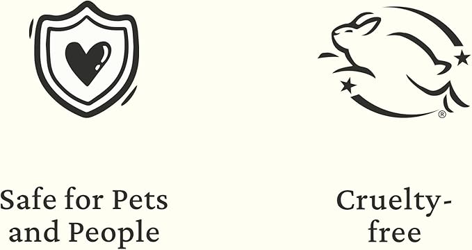 Fresh Wave Odor Removing Litter Box Jumbo Gel, 30 oz. | Safer Pet Odor Eliminator for Home and Litter Box Area