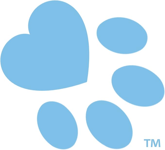 Dog Reflective Vest – Hi-Vis Fluorescent Visibility That Helps to Safeguard Your Pet On/Off Leash in Urban & Rural Areas (Pink, Small)