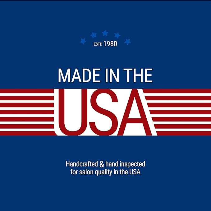 All-Purpose Coat Dog Conditioner, 1 Gallon - All Natural Ingredients, Handcrafted, Loosens Tangles and Eliminates Static, Aids in DeShedding, Professional Grade Grooming Formula