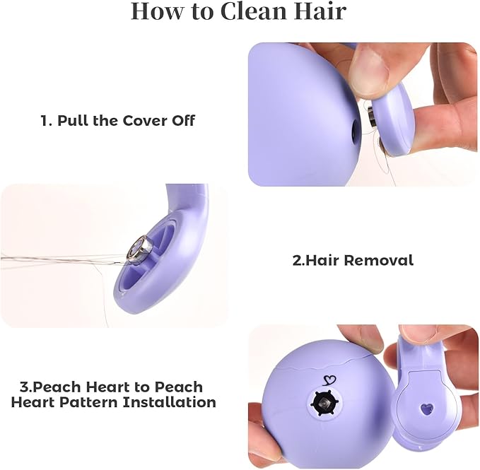 ORSDA Cat Toys for Indoor Cats, New Intelligent Voice Timing Touch Control Cats Ball, Simulate Mouse Sound Kitten Toy, Automatic Interactive Moving Cat Toy for All Ages