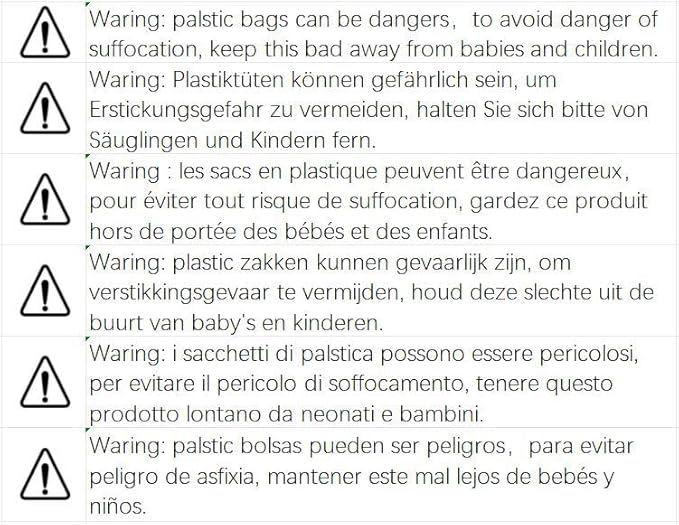 XXS Dog Collar with Rhinestones, Glitter Diamond Fancy Crystal Pretty Jewel Pet Bling Puppy Collars for XXS XS Small Medium Large Breed Female Dogs Girl Cats Kitten, Pink XXSmall