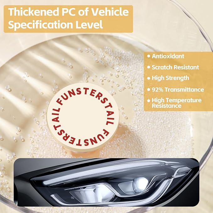 Super Silent Hamster Wheel 8.7 Inch, Magnetic Rat Wheel for Chinchilla, Gerbil, Guinea Pig, Cat, Mouse, Sugar Glider and Dwarf, Syrian Hamster Accessories (Cream White)