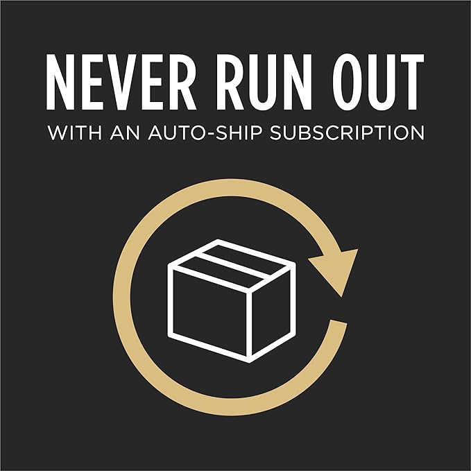 Purina Pro Plan Veterinary Joint Care Joint Supplement for Small Breed Dogs Hip and Joint Supplement - 2.65 oz. Pouch