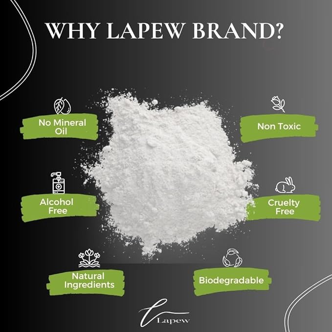 Endless Escape Carpet Freshener Powder Refill 36 oz | Powerful Odor Eliminator for Home | Upholstery Deodorizer | Carpet Deodorizer | Pet Urine | Cat Litter Box | Endless Weekend Fragrance