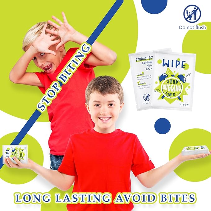 Tondiamo 200 Pcs Feminine Wet Wipes for Women Individually Wrapped Flushable Wipes Travel Size Soothing Personal Wipe Cleansing Natural Ingredients for Feminine Daily Use(Peppermint)