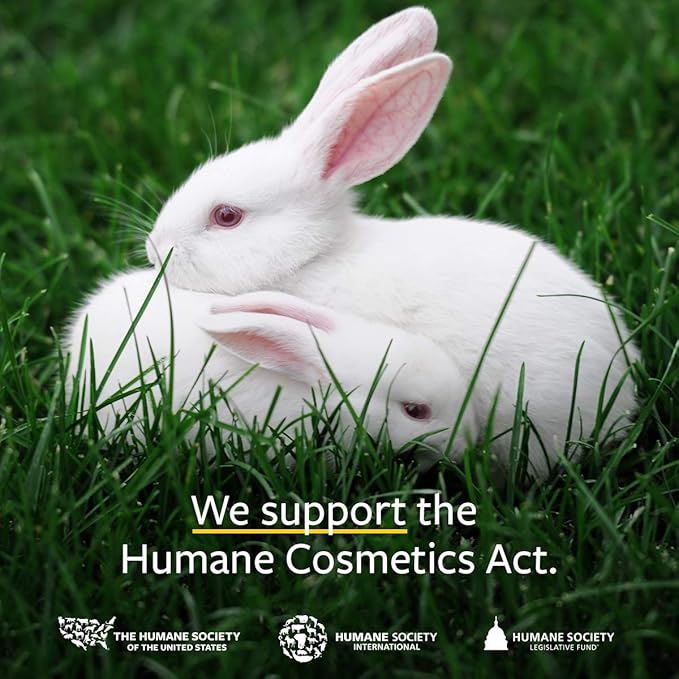 US Organic Mosquito Repellent Anti Bug Outdoor Pump Sprays, USDA Certification, Cruelty Free, Proven Results by Lab Testing, Deet-Free (2 oz - Extra Value 4 Pack)