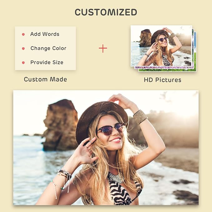 Loccor Underwater World Tapestry Blue Ocean Wall Hanging Under the Sea Coral Reef Wall Tapestry 80X60 Inches Tropical Fish Tank Undersea Tapestries Marine Wall Art for Bedroom Living Room Dorm Decor