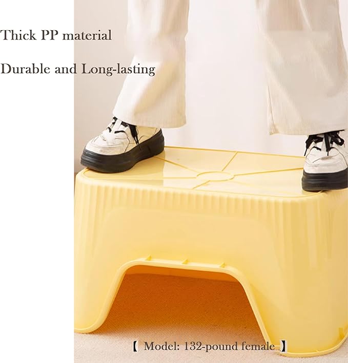 Vealind Extra Large Litter Box with High Sides, XL Litter Boxes for Big Cats, High Sided Litter Pan, Leak-Proof & Anti-Splashing, Easy Clean & Durable (25” * 17” * 13” Green)