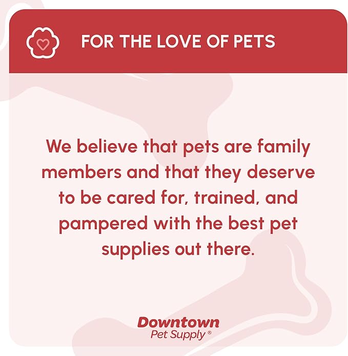 My Doggy Place Medium Faded Denim Microfiber Dog Mat, 31" x 20", Absorbent and Quick-Drying, Non-Slip Rubber Backed, Machine Washable