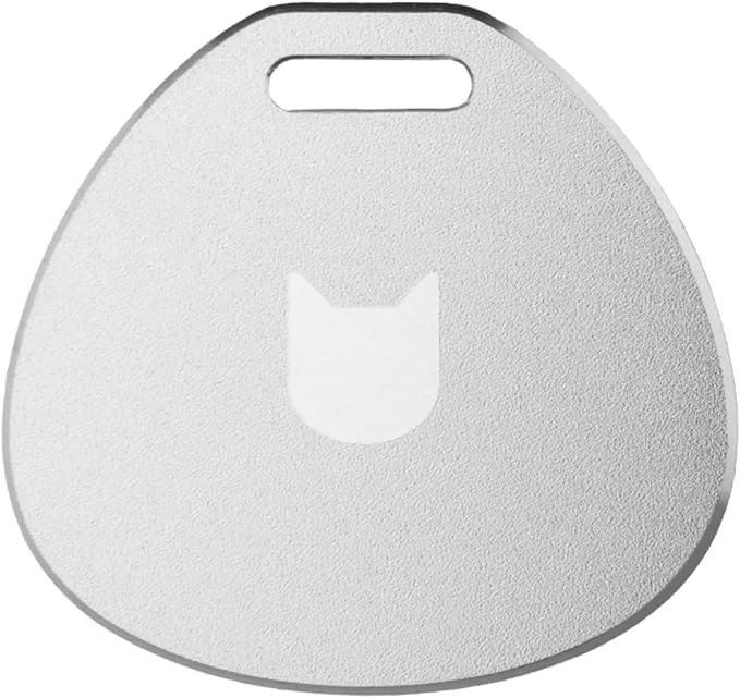 Safety Cat Collar and ID Tag Set - Elastic Quick Release, Non Breakaway Cat Collar Personalized Anodized Aluminum Engraved Pet Name Tag, Lightweight for Kitten Small Large Cats