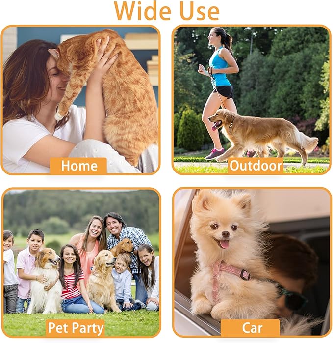 Pet Hair Remover Gloves - Sticker Gloves Clean Pet Hair on Furniture with Ease, Suitable for Soft and Irregular Surfaces. Such as Sofas, Pillows, Mattresses, Cat Trees. (Silicone, Grey(2 PCS)