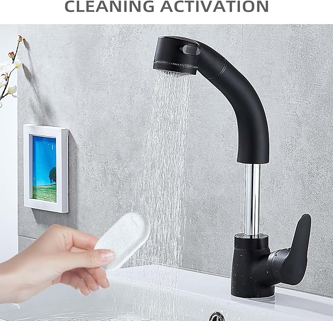 Cat Water Fountain Filter Compatible with Stainless Steel Dispenser, Efficient Filtration with Coconut Shell Activated Carbon and Fresh Water (12 Filters+12 Sponges)