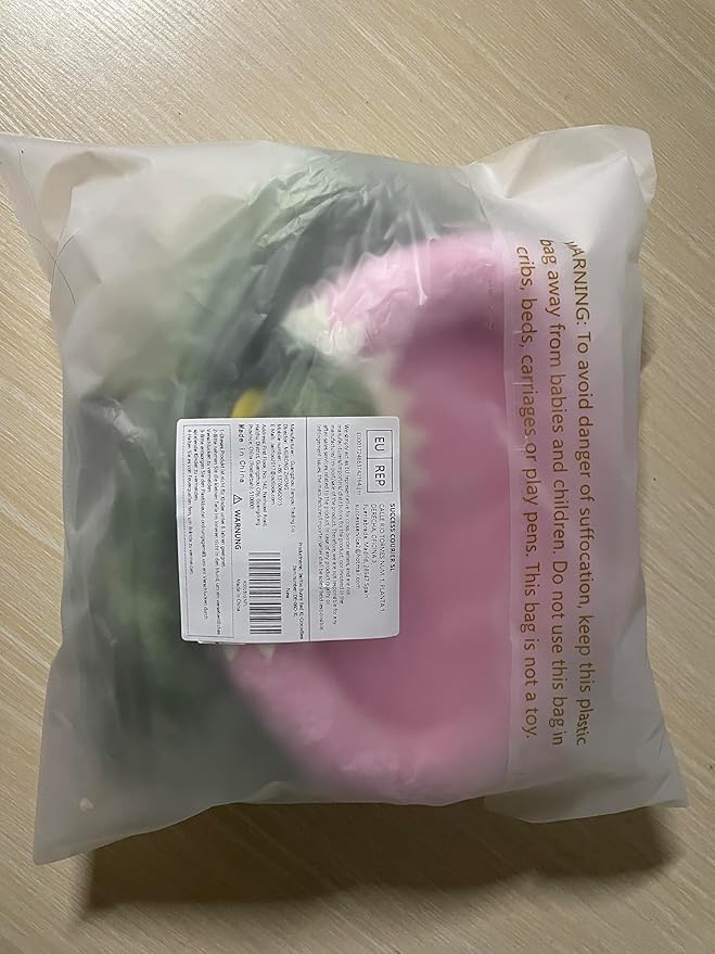 JanYoo Rat Bed Hut Guinea Pig Hideout House Small Animal Tent Accessories Rabbit Hideaway Igloo Supplies for Cages