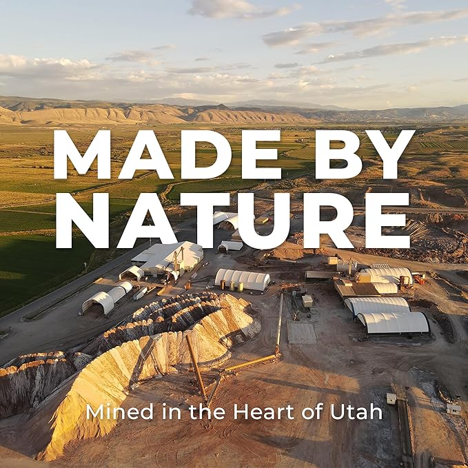 Redmond Daily Red | Horse Vitamins and Minerals Supplement