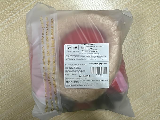 JanYoo Small Pet Gerbil Hedgehog Guinea Pig Bed Accessories Cage Toys Bearded Dragon House Hamster Supplies Habitat Ferret Rat for Christmas (XL, Reindeer)