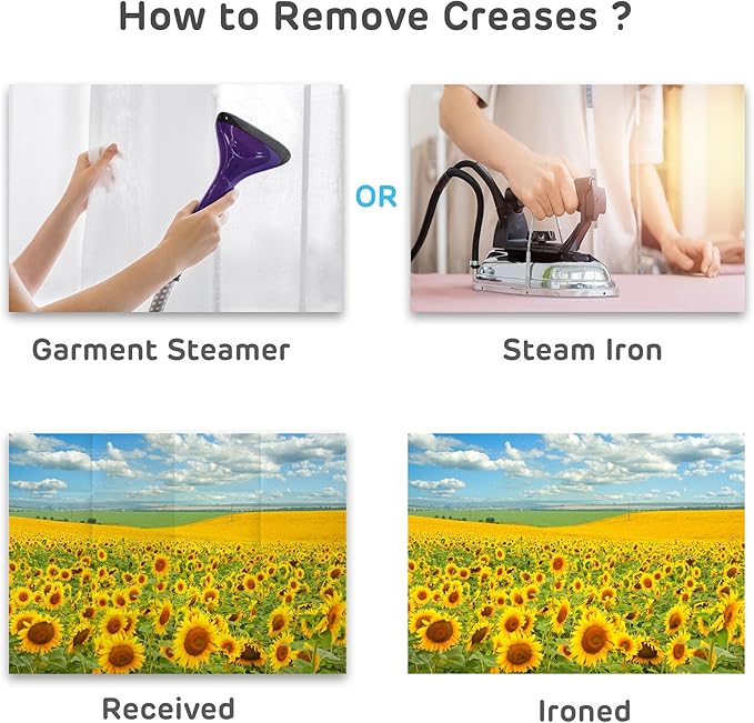 Loccor Underwater World Tapestry Blue Ocean Wall Hanging Under the Sea Coral Reef Wall Tapestry 179x118 Inches Tropical Fish Tank Undersea Tapestries Marine Wall Art for Bedroom Living Room Dorm Decor