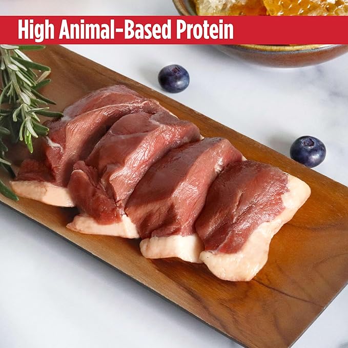 Nulo Variety Flavors Pate Wet Canned Cat Food, 5.5 Ounce (Pack of 24)