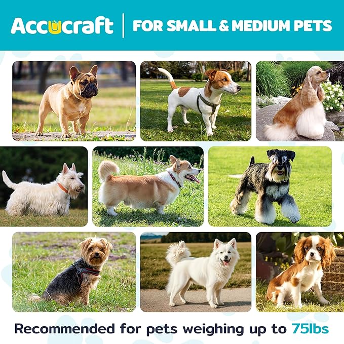 Dog Bath Tub, Portable Dog Washing Bathing Station, 3 Levels Elevated Foldable Dog Bath for Shower and Grooming, Collapsible Shower Bathtub Pet Tub for Small and Medium Size Dogs