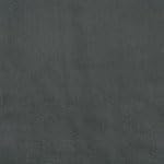 Snoozer Luxury Cozy Cave Dog Bed - Indoor Dog Bed with Cover Cave, Covered Calming Burrow for Small & Medium Sized Pets with Blanket Attached, Enclosed, Washable - Large, Anthracite