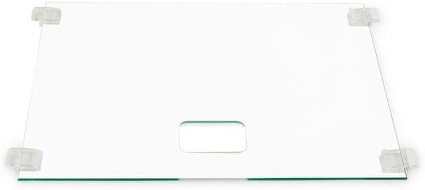 Imagitarium Glass Betta Aquarium Kit 5 Gallons