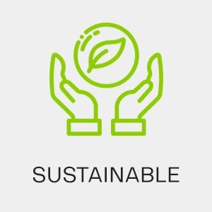 Disposable Litter Boxes for Kittens - Multi-Value (15 Pack), Kitten, Rabbit, and Senior Cat, Shallow, Small, Sanitary Must-Have 16.5 x 12.5 x 2 in.