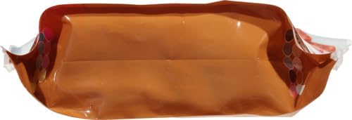 Nutrish Rachael Ray Soup Bones Dog Treats, Beef & Barley Flavor, 6 Bones (Pack of 2)