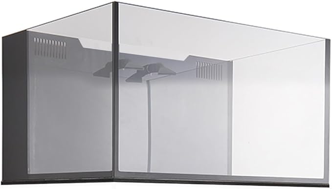 Innovative Marine Starter Kit Aquariums (25 Gallon Lagoon)