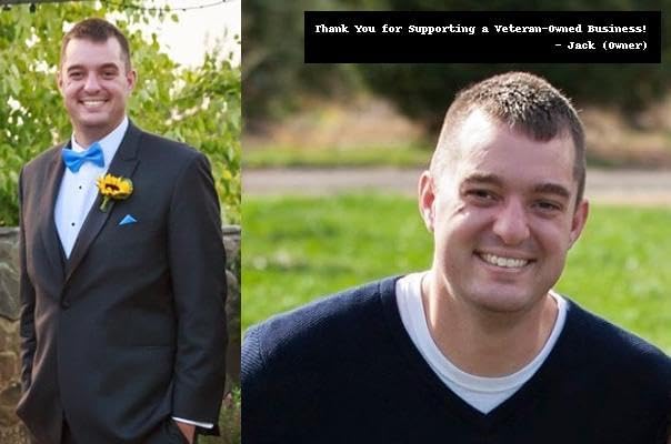 South Shore Retail MaxxHeat 300W Aquarium Heater – Durable with Protective Casing – for Fish Tanks, Stock Tanks, Koi Ponds, Outdoor Ponds, and De-Icing – Veteran-Owned Small Business