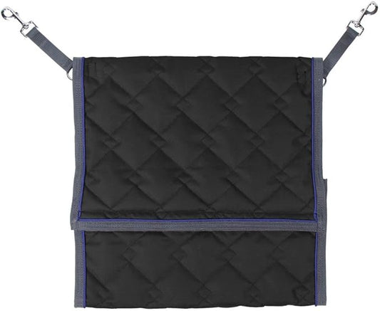 Dura-Tech Winners Choice Quilted Equestrian Bags Collection | Ultimate Horse Show Companion | Perfect for Every Equestrian