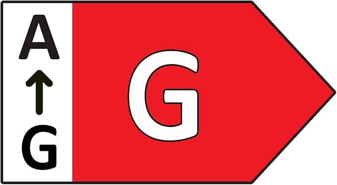 biOrb Classic 15 Acrylic 4-Gallon Aquarium with White LED Lights Modern Compact Tank for Tabletop or Desktop Display, Silver-Trimmed Tank