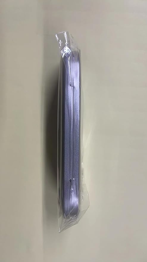 TBTeek Cat Toys for Indoor Cats, 2 Pieces, Rechargeable, 7 Adjustable Patterns, Interactive Kitten Pet Dog Red Dot Chase Light Toy for Cats Fun Playing Exercise…