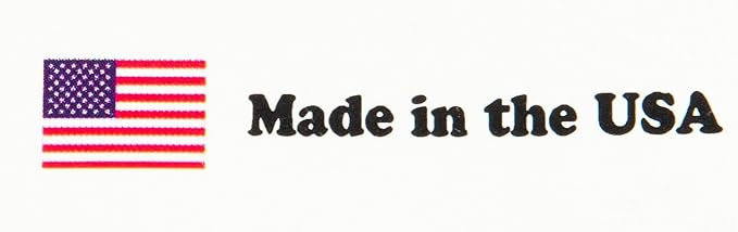 Horse Treats, Blonde Bits of Health, Low Carb/Sugar, A Softer Cookie, Wheat, Corn, Soy & Alfalfa Free, Made with Cinnamon & Agave, All Natural Ingredients, 2.5 lb