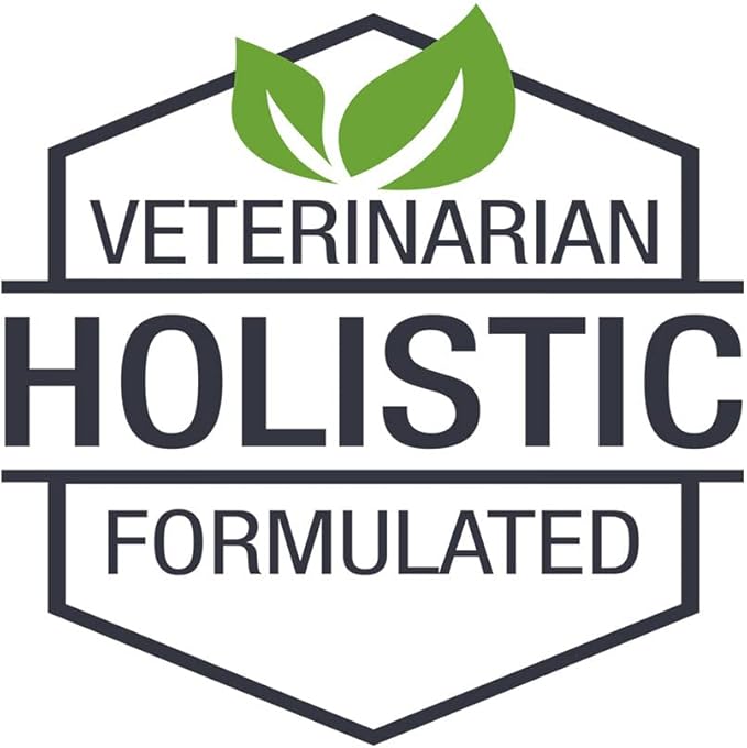 Only Natural Pet Bone Broth Chicken Flavor Dog & Cat Meal Topper, 100% Human-Grade Slow-Simmered, Free-Range for Dry Food or to Hydrate Dehydrated Food - (2-Pack / 11.16 oz Each)