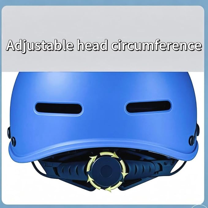 Horse Racing Equestrian Youth Helmet, Comfortable and Breathable Riding Helmet, Removable Pads, w/ 7 Ventilation Holes, Sweat Wicking Chin Pad,Size S,FIT 48-54cm Head Circumference.