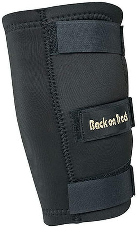 Back on Track Therapeutic Knee Boots