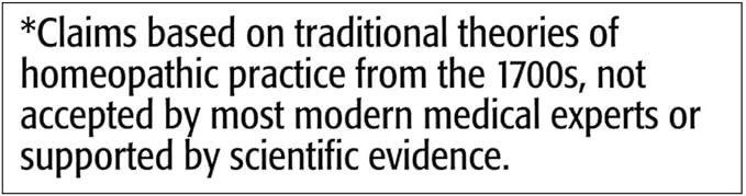 PetAlive Respo-K Tablets - Natural Homeopathic Formula for Pet Respiratory and Cold Symptoms - Reduces Sneezing, Coughing Watery Eyes, Runny Nose and Congestion in Dogs and Cats - 180 Tablets