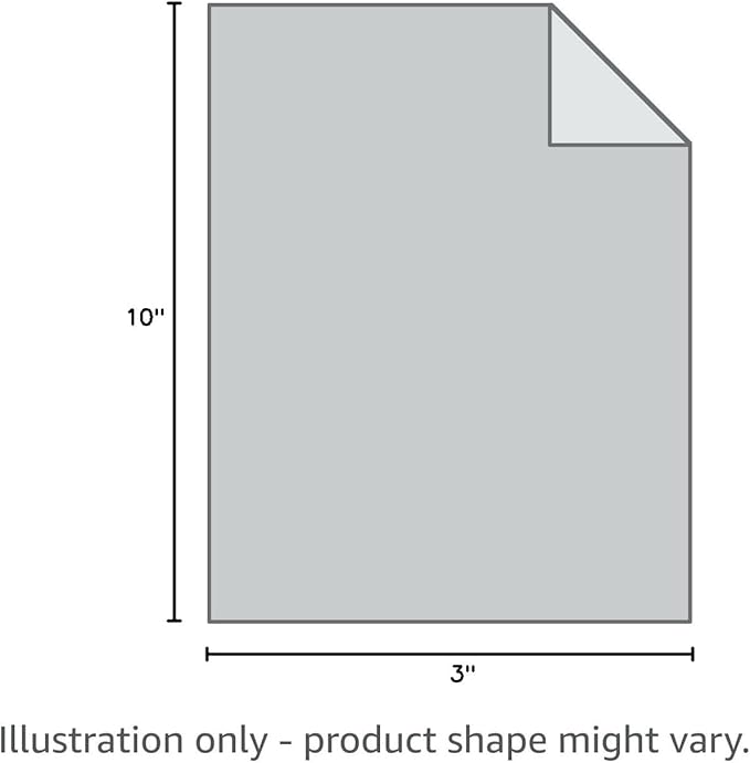 Ameritex Waterproof Blanket Reversible Dog Bed Cover Pet Blanket for Furniture Bed Couch Sofa