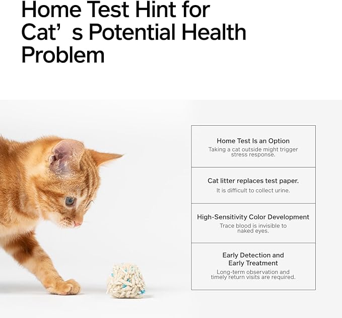 pidan Tofu Cat Litter Clumping,Flushable,Ultra Absorbent and Fast Drying, 100% Natural Ingredients Litter,Solubility in Water,Really Dust-Free,Less Scattering (5.3lb×4bags)