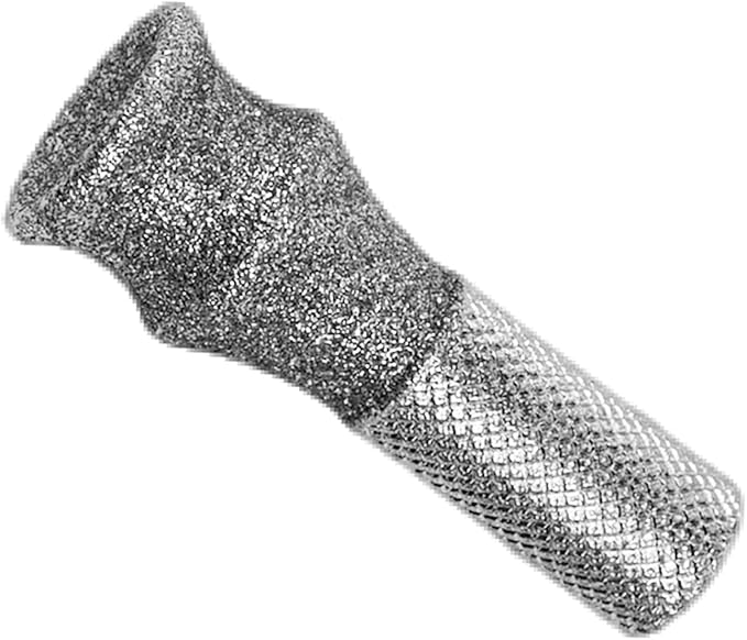 ClassA+80 Diamond Dog Nail for Dremel, Screw-Mounted Mode Nail Dremel Tool for Dogs, Especially Suitable for Long-Haired Dogs, Dremel Polishing Bits, Animals Nail Care & Home Grinder Tools