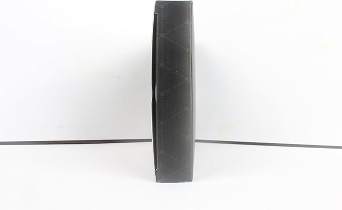 Toenail Clippers for Ingrown Thick Toenails, 16mm/37mm Wide Opening Heavy Duty Toe Nail Clippers for Men Thick Nails with Long Handle, 45 Degrees Very Sharp Slanted Curved Blade Toenail Clippers