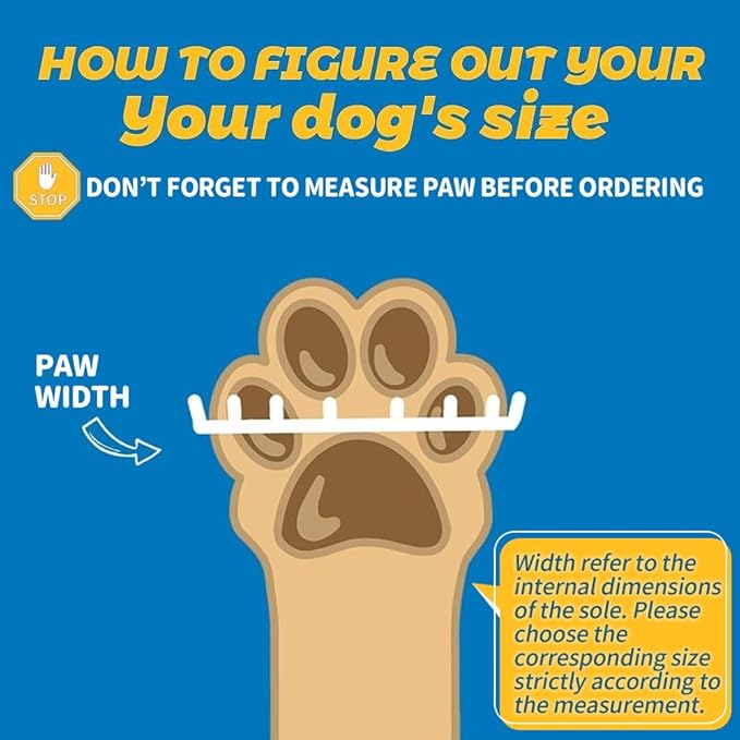 JZXOIVA Dog Shoes for Hot Pavement, Dog Booties for Large Dogs, Breathable Dog Boots & Paw Protectors, Adjustable Non-Slip Dog Rain Booties, Waterproof Pets Sandals for Beach Black Size 9