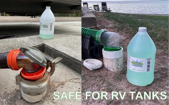 Odor Eliminator - Commercial Strength Odor Eliminator - Neutralizer - Deodorizer - Smell Remover - One Gallon