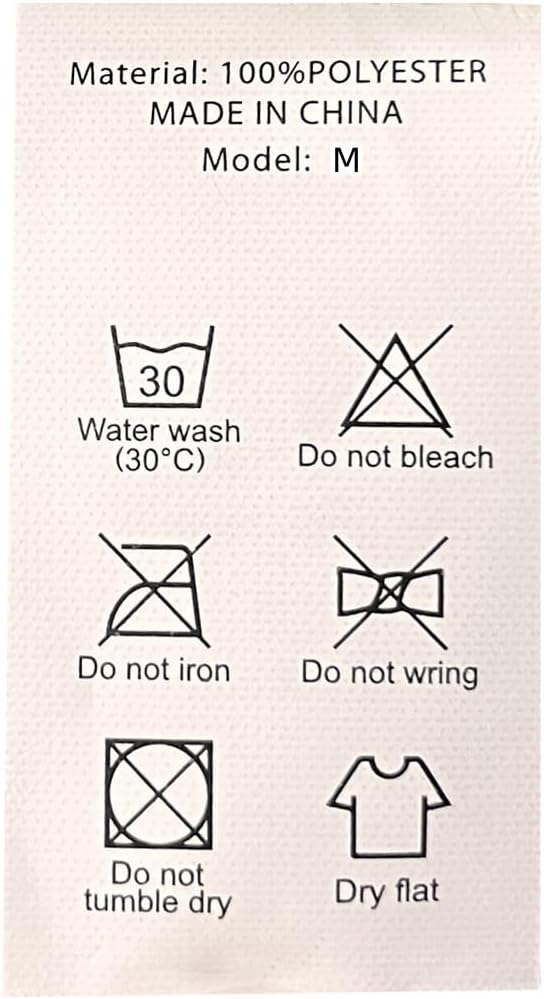 JOYELF Orthopedic Dog Bed for Medium Dogs,U-Shaped Foam Sofa Bed, Bolster Waterproof Pet Bed with Removable Washable Cover and Nonskid Bottom, for Small to Medium Dogs - Khaki