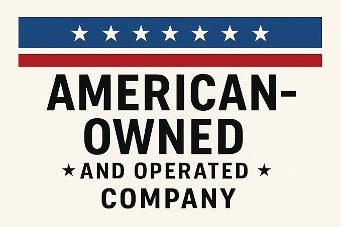 Dead Animal Smell Eliminator Pouch – Fragrance-Free, Reusable Deodorizer for Attic, Wall, Crawlspaces. Removes Decay Odor, Pet & Kid Safe, Extra Large, Covers Up to 375 Sq Ft.