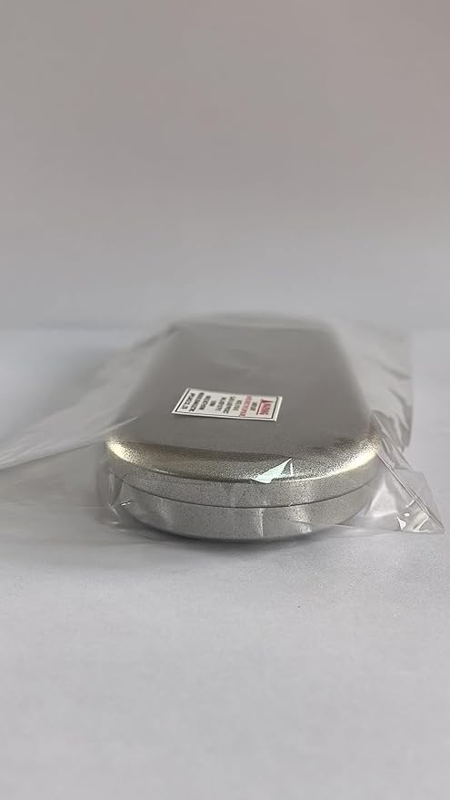 TBTeek Cat Toys for Indoor Cats, 2 Pieces, Rechargeable, 7 Adjustable Patterns, Interactive Kitten Pet Dog Chase Toy for Cats Fun Playing Exercise（Red）