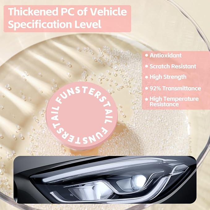 Super Silent Hamster Wheel 8.7 Inch, Magnetic Large Rat Wheel for Chinchilla, Gerbil, Guinea Pig, Cat, Mouse, Sugar Glider and Dwarf, Syrian Hamster Accessories (Peach Pink)