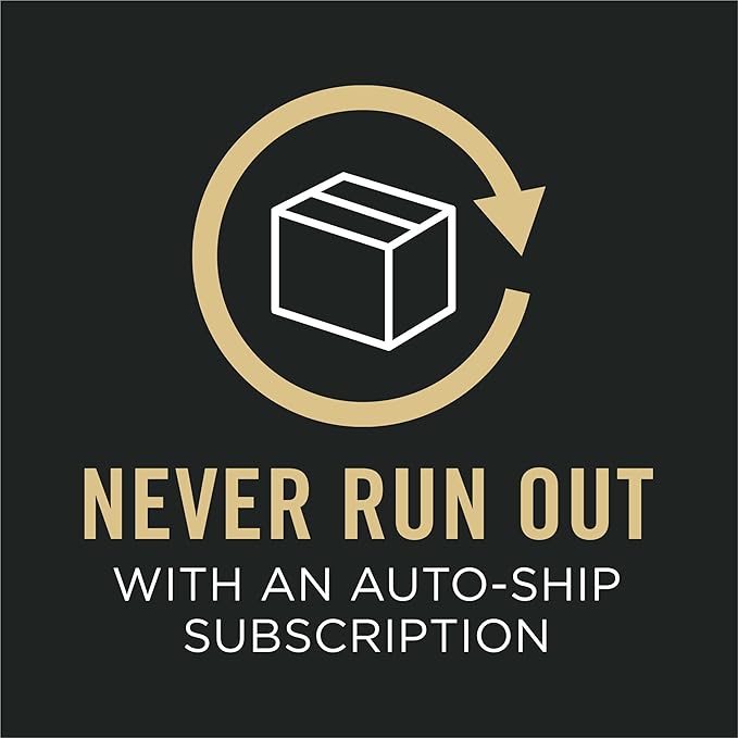 Purina Pro Plan With Probiotics, Sensitive Skin & Stomach, Natural Dry Cat Food, Turkey & Oat Meal Formula - 3.2 lb. Bag