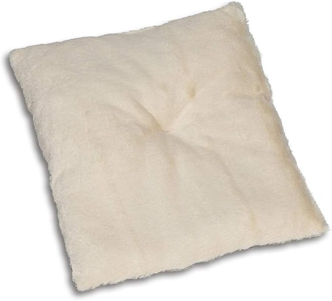 Pet Tent-Soft Bed for Dog and Cat by Best Pet Supplies - Navy, 16" x 16" x H:14"