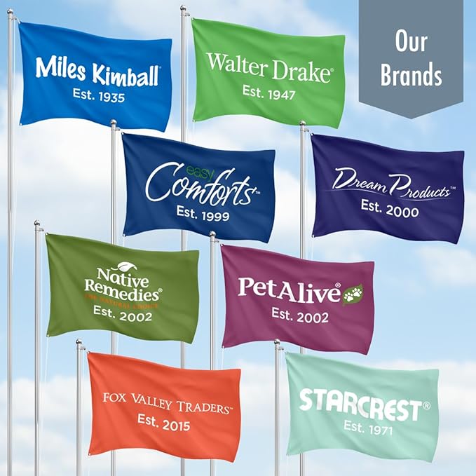 PetAlive Respo-K Tablets - Natural Homeopathic Formula for Pet Respiratory and Cold Symptoms - Reduces Sneezing, Coughing Watery Eyes, Runny Nose and Congestion in Dogs and Cats - 180 Tablets